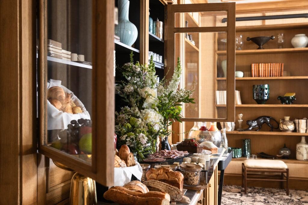 esprit-saint-germain-69f78af36a47e
