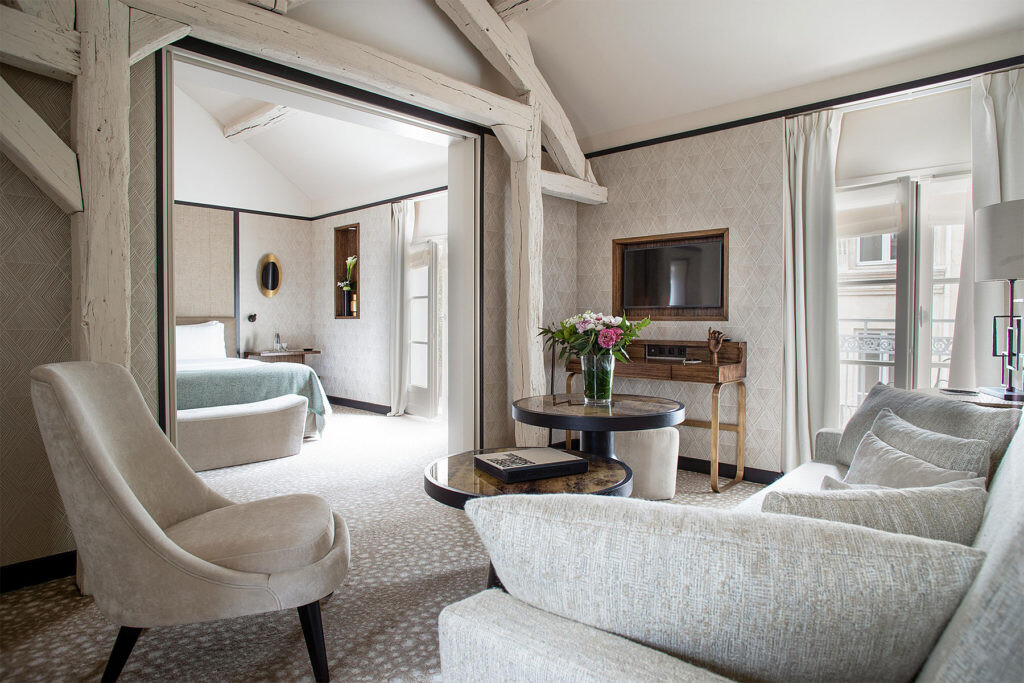 https://www.vendomtalents.com/image/galleries/esprit-saint-germain-69f78bcb74fe1