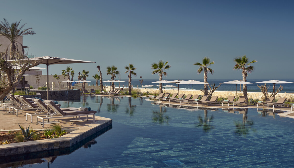 fairmont-taghazout-bay-fairmont-taghazout27045