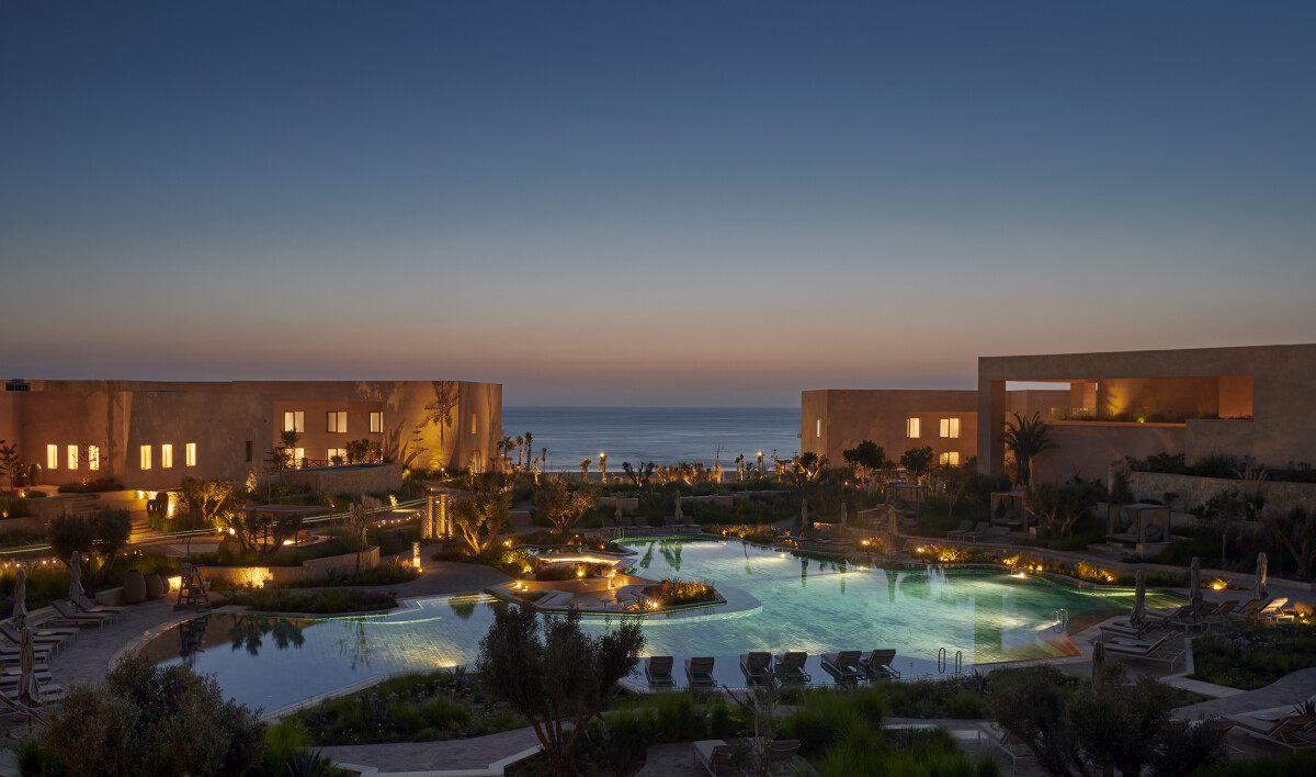 fairmont-taghazout-bay-fairmont-taghazout27575