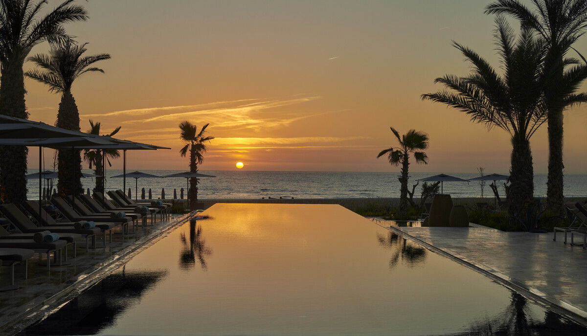 fairmont-taghazout-bay-fairmont-taghazout27944