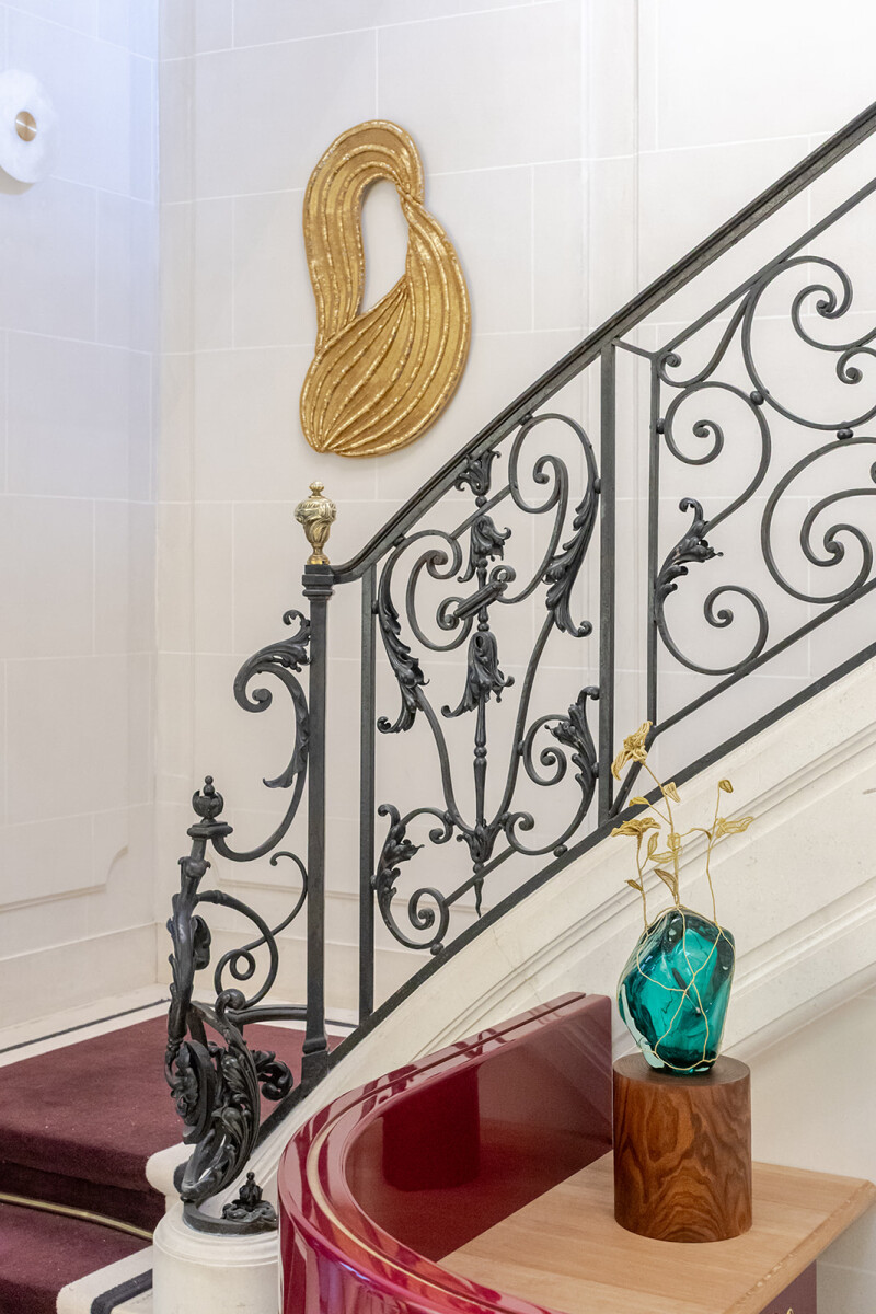 faubourg-21-68d30d58116bd