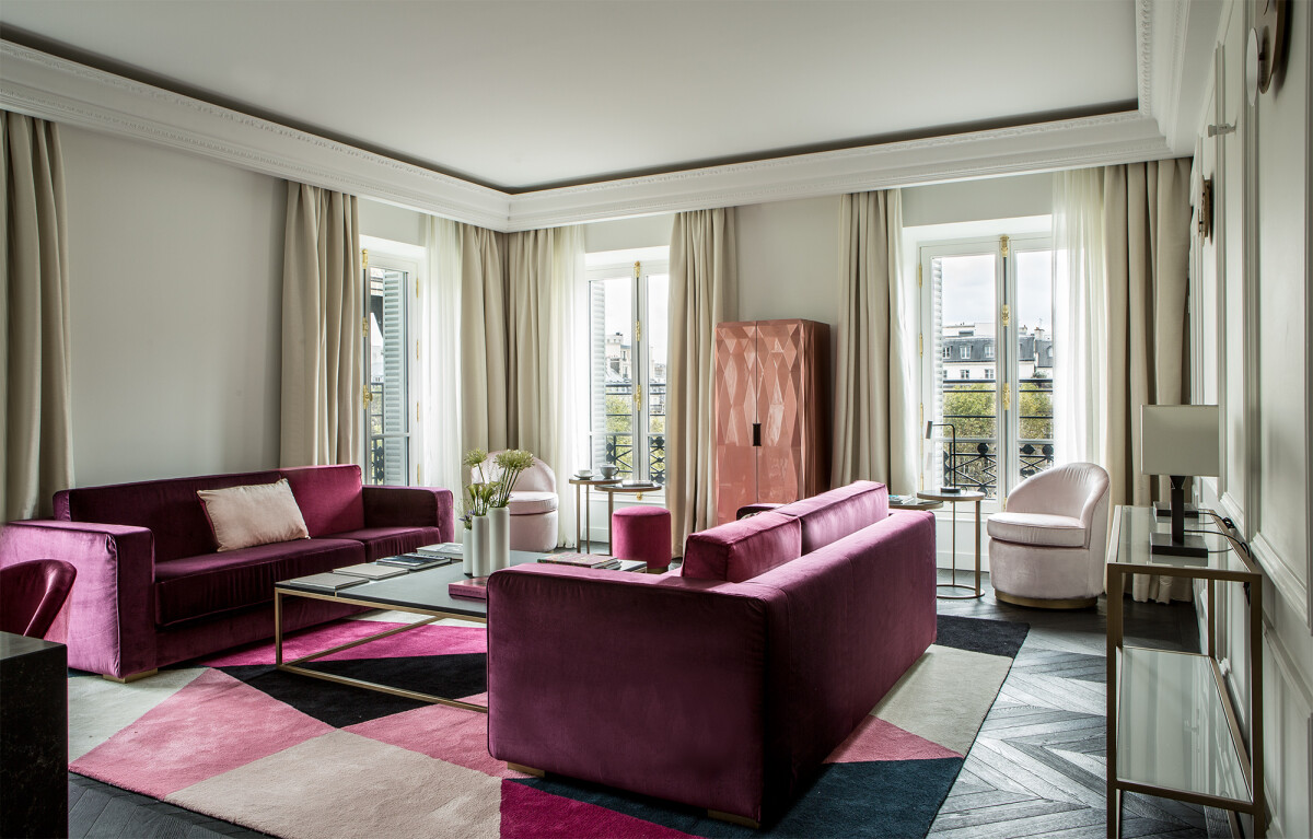 fauchon-lhotel-paris-68f8d37e5f412
