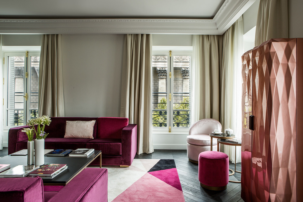 fauchon-lhotel-paris-prestige-suite-809-salon-2