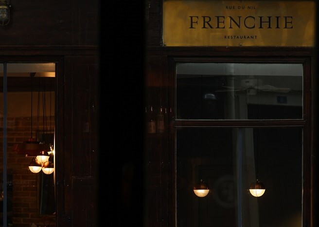 frenchie-2o2a9244-4