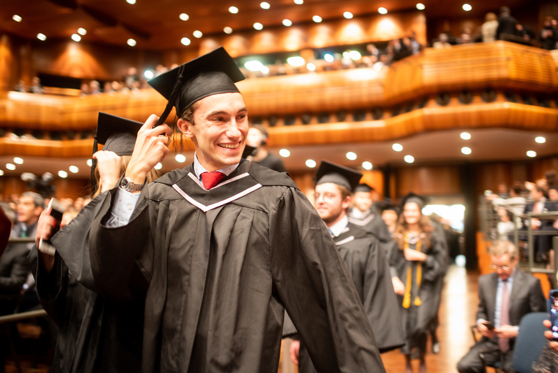 glion-institute-of-higher-education-graduation-resized