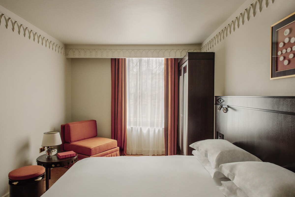 grand-hotel-belle-vue-london-74a7257