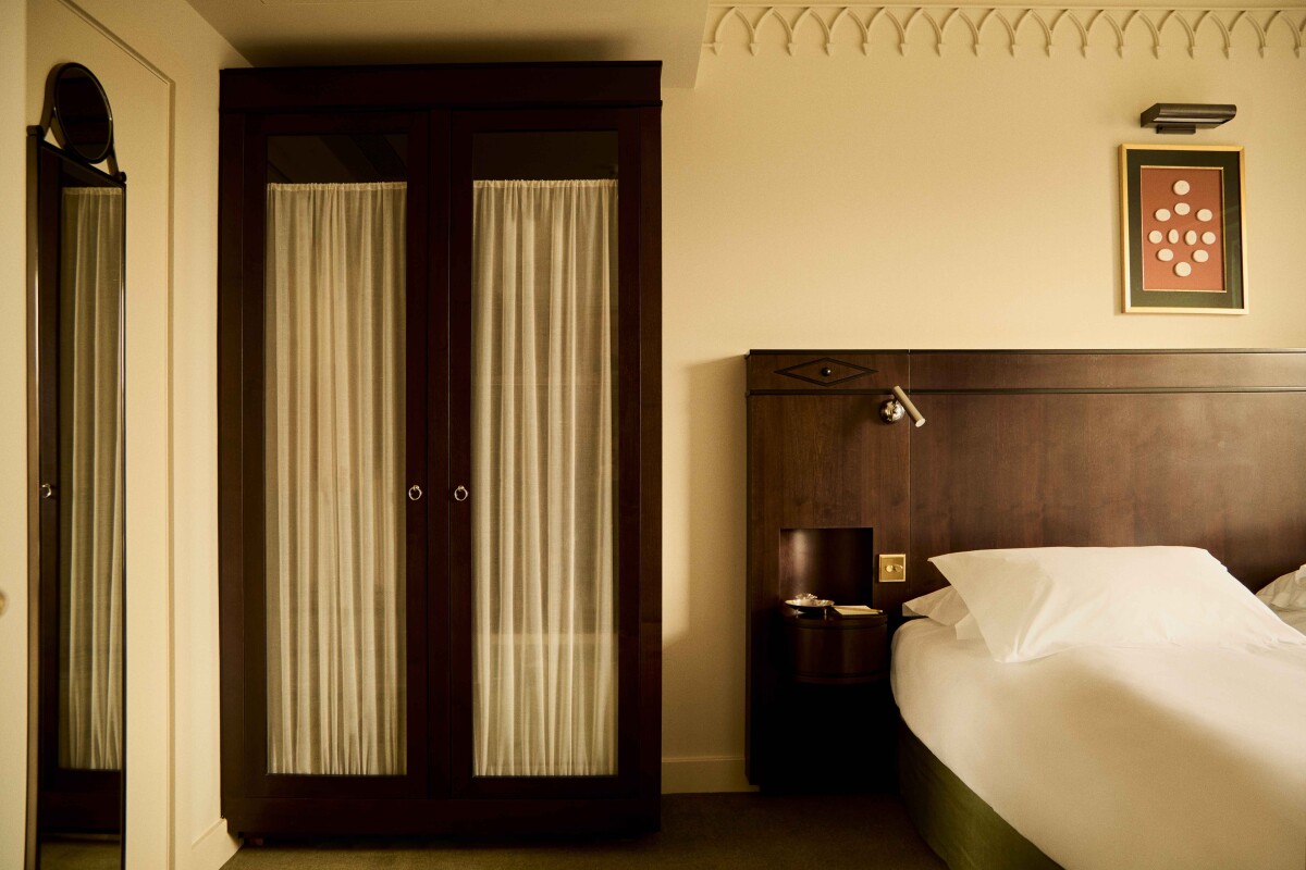grand-hotel-belle-vue-london-hotelbellevue-fabriziocasiraghi-235