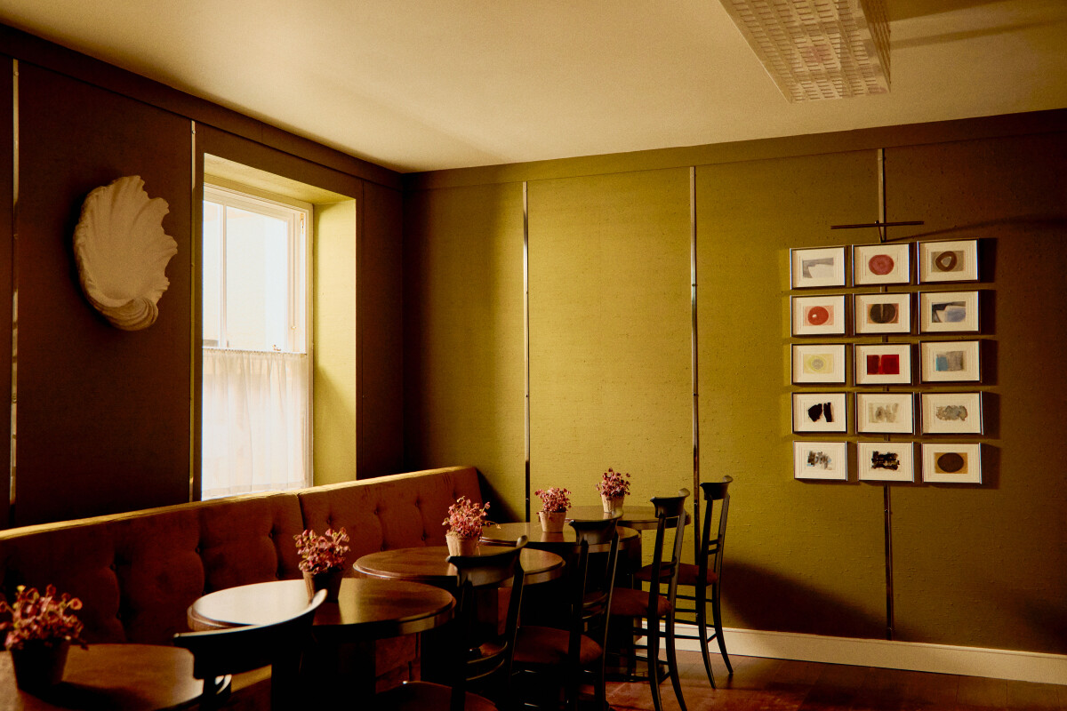 grand-hotel-belle-vue-london-hotelbellevue-fabriziocasiraghi-london2137