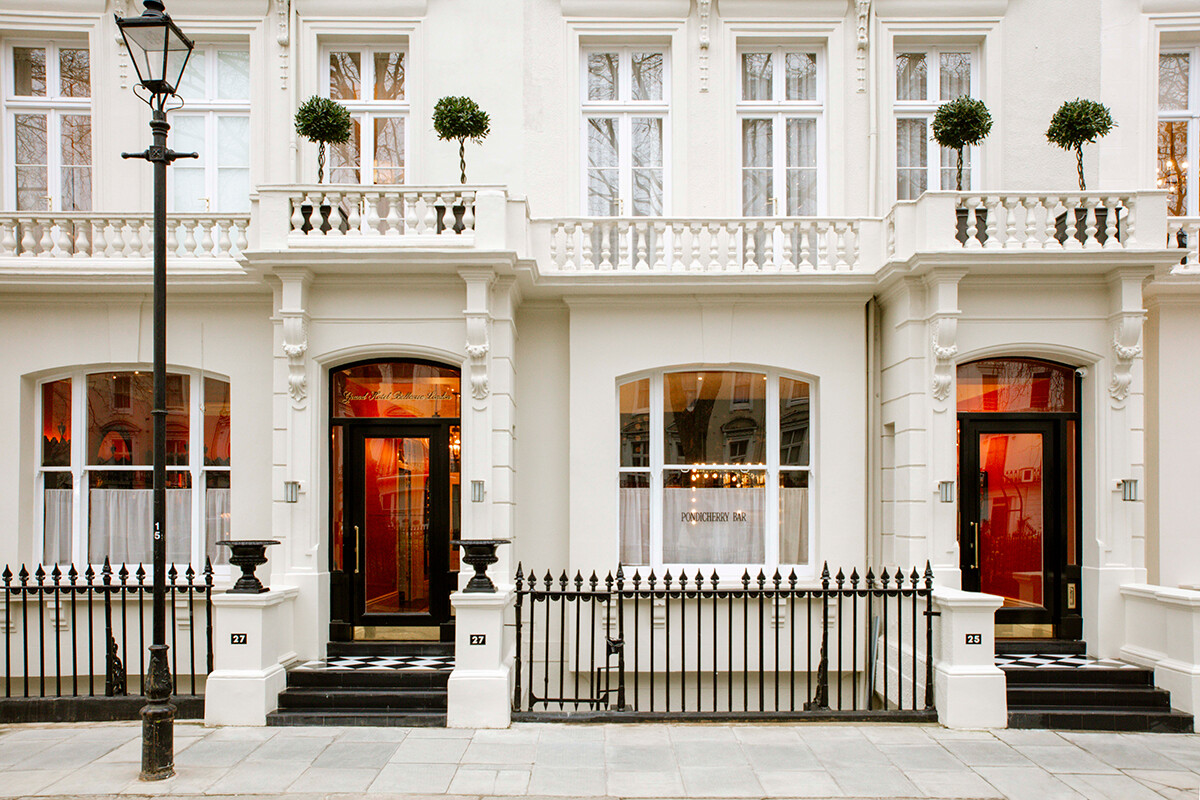 https://www.vendomtalents.com/image/galleries/grand-hotel-bellevue-london-site-location-matthieu-salvaing