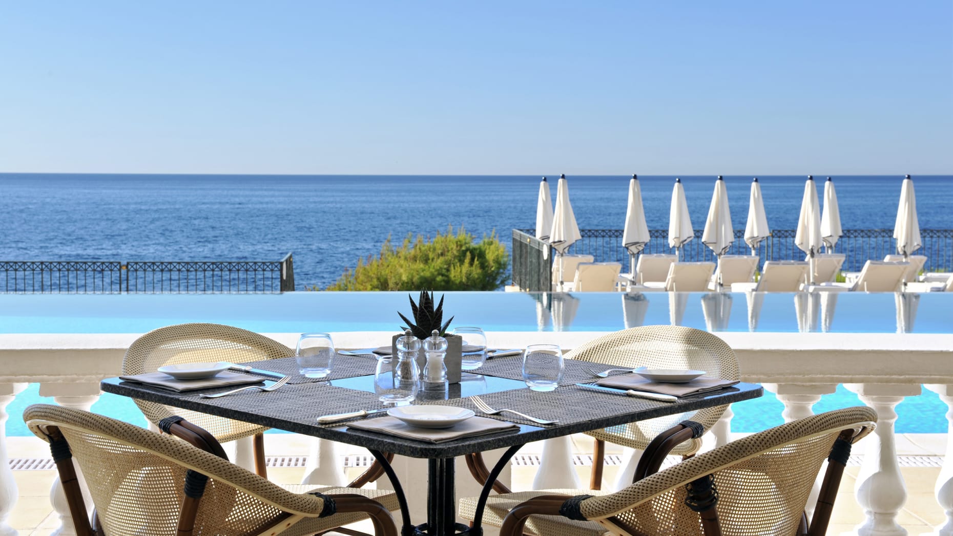 grand-hotel-du-cap-ferrat-ghf-082-original