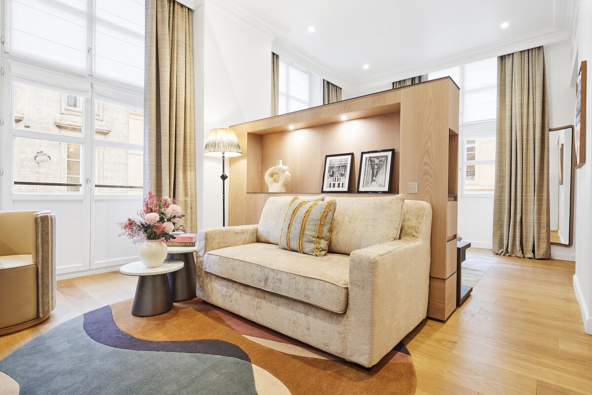 grand-hotel-du-palais-royal-6aa9027531aa0