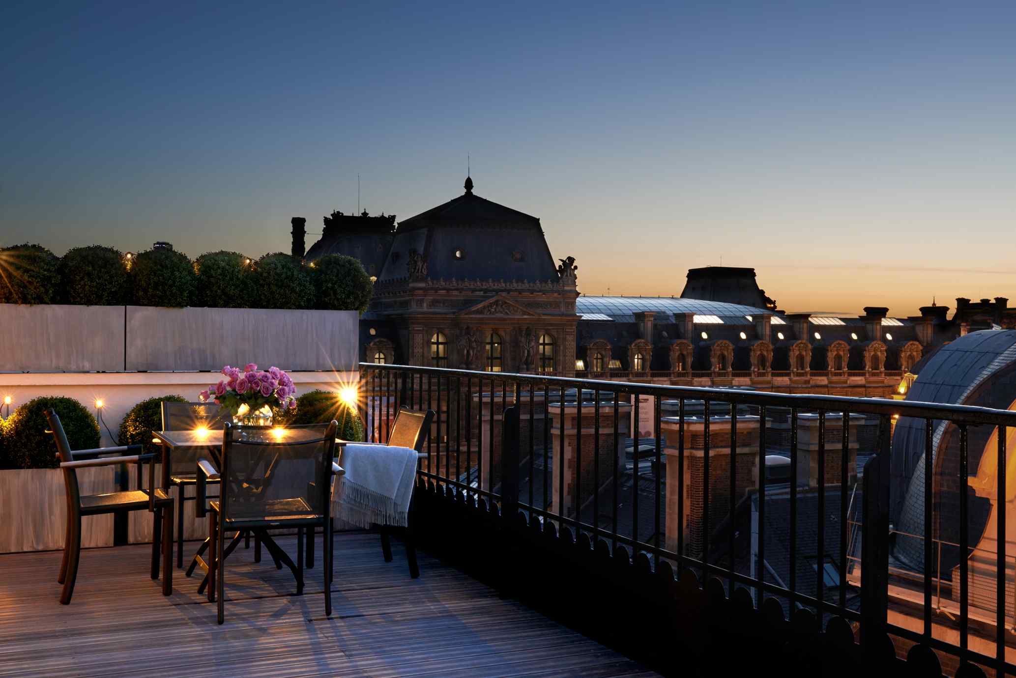 grand-hotel-du-palais-royal-GHPR_Panoramic terrace 02