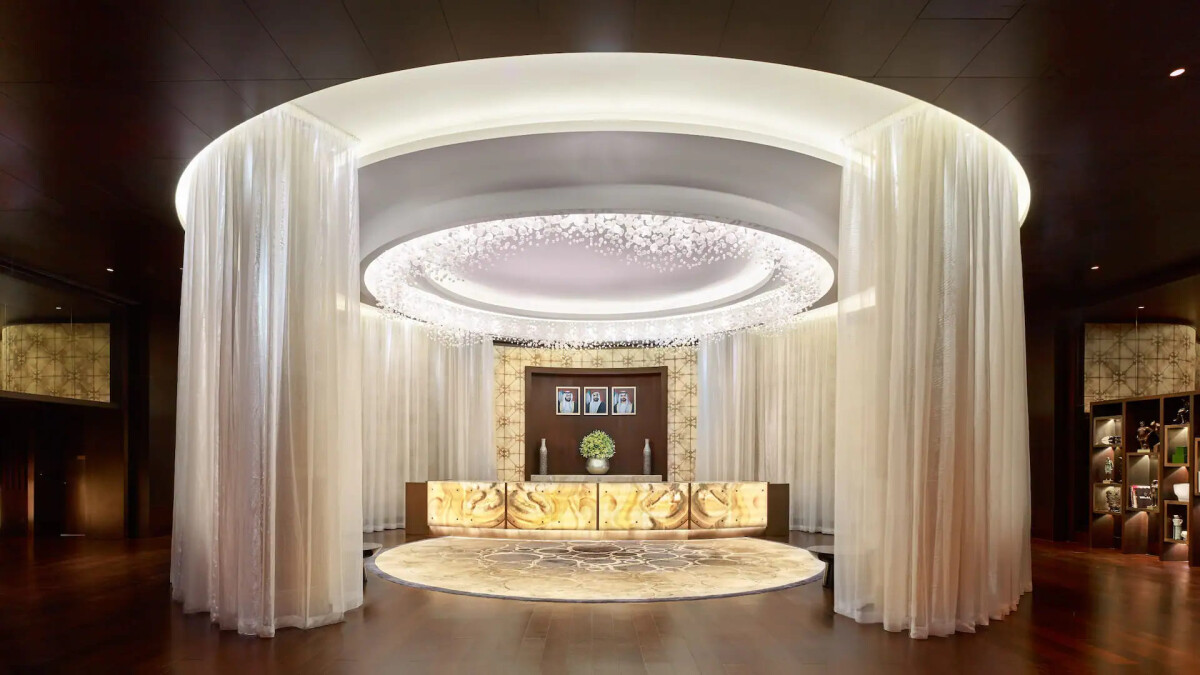 grand-hyatt-abu-dhabi-6889f24d45b4d