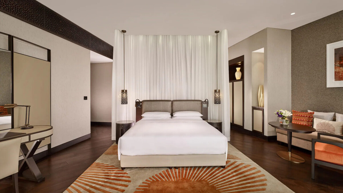 grand-hyatt-abu-dhabi-6889f2747a62a