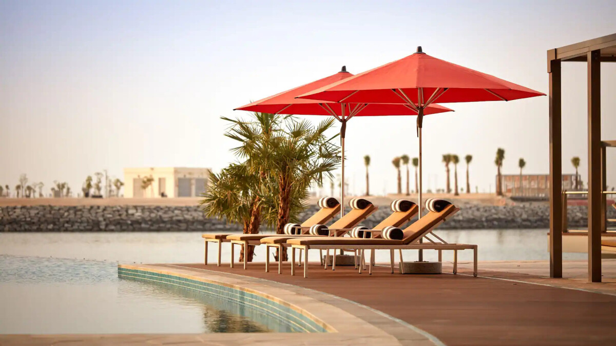 grand-hyatt-abu-dhabi-6889f296514c1