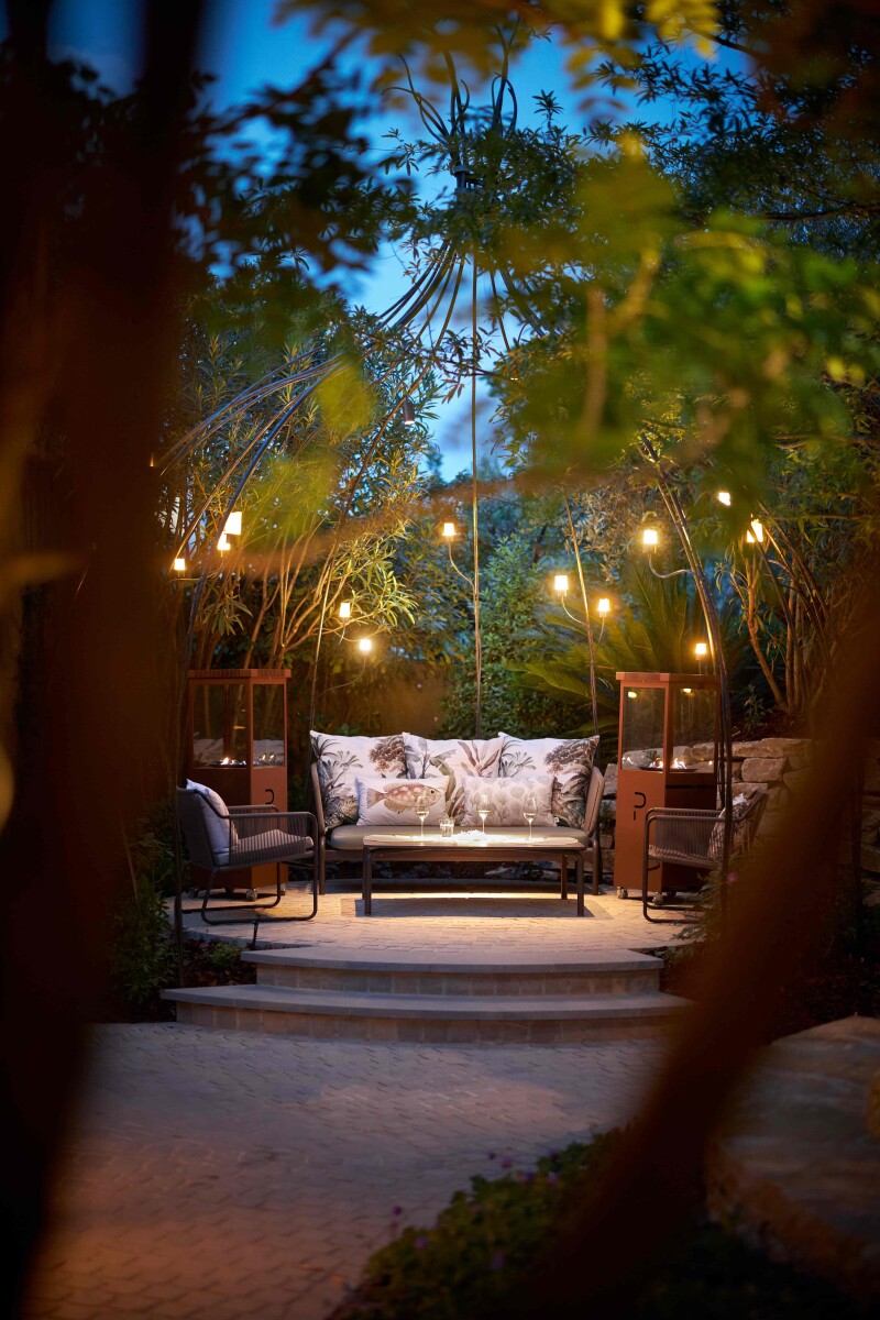 groupe-pic-picvalence-hotelpic-jardinsserge-chapuis-2
