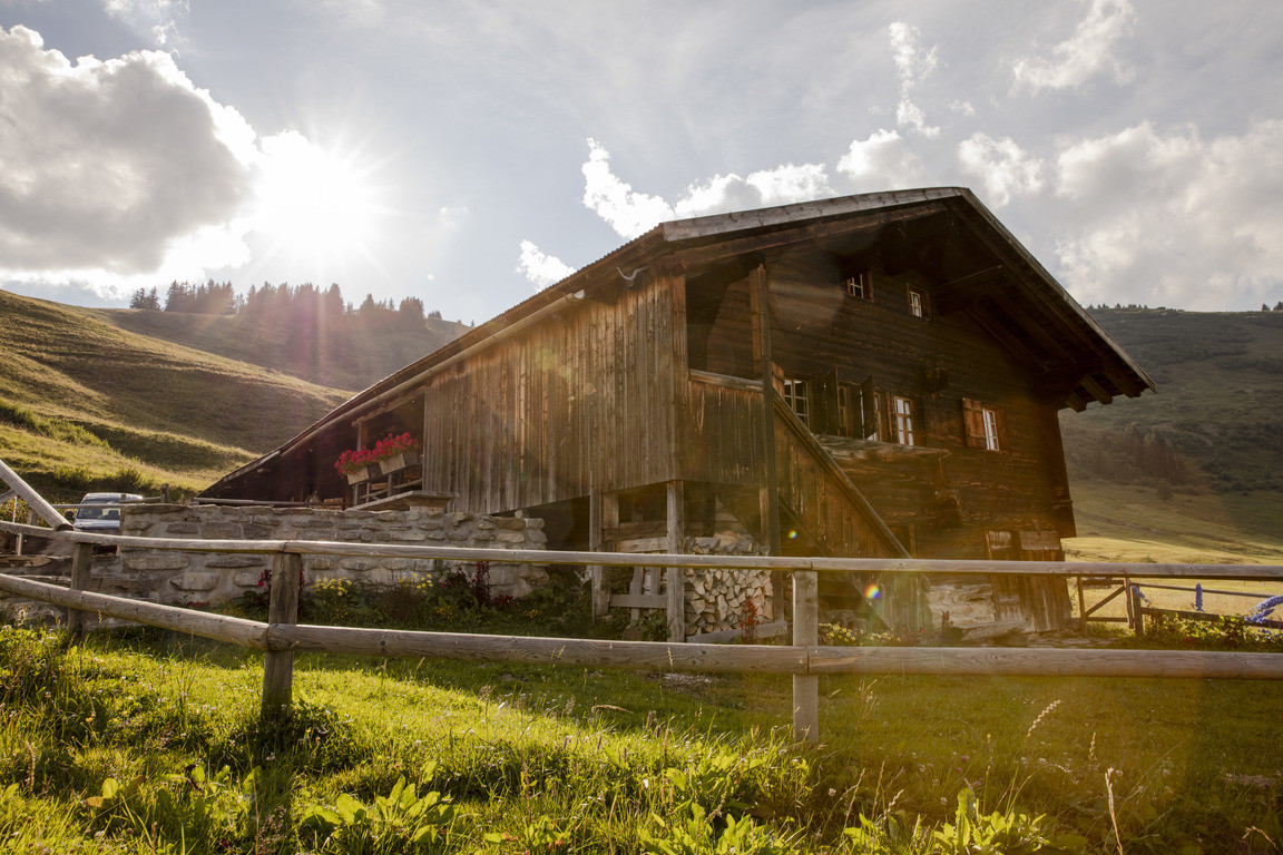 gstaad-palace-6-wali-hut-4-resized