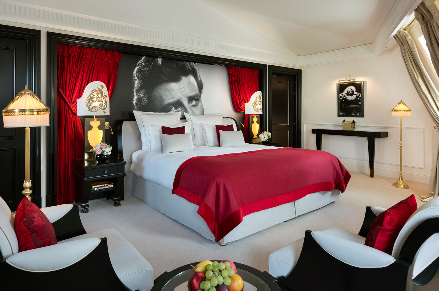 hotel-barriere-le-fouquets-611-hotel-barriere-le-fouquets-paris-suite-harcourt-chambre