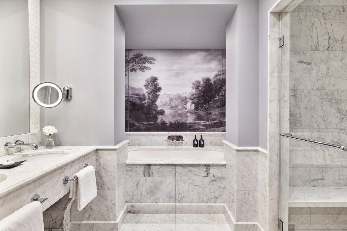 hotel-barriere-le-fouquets-693c4e4de3633