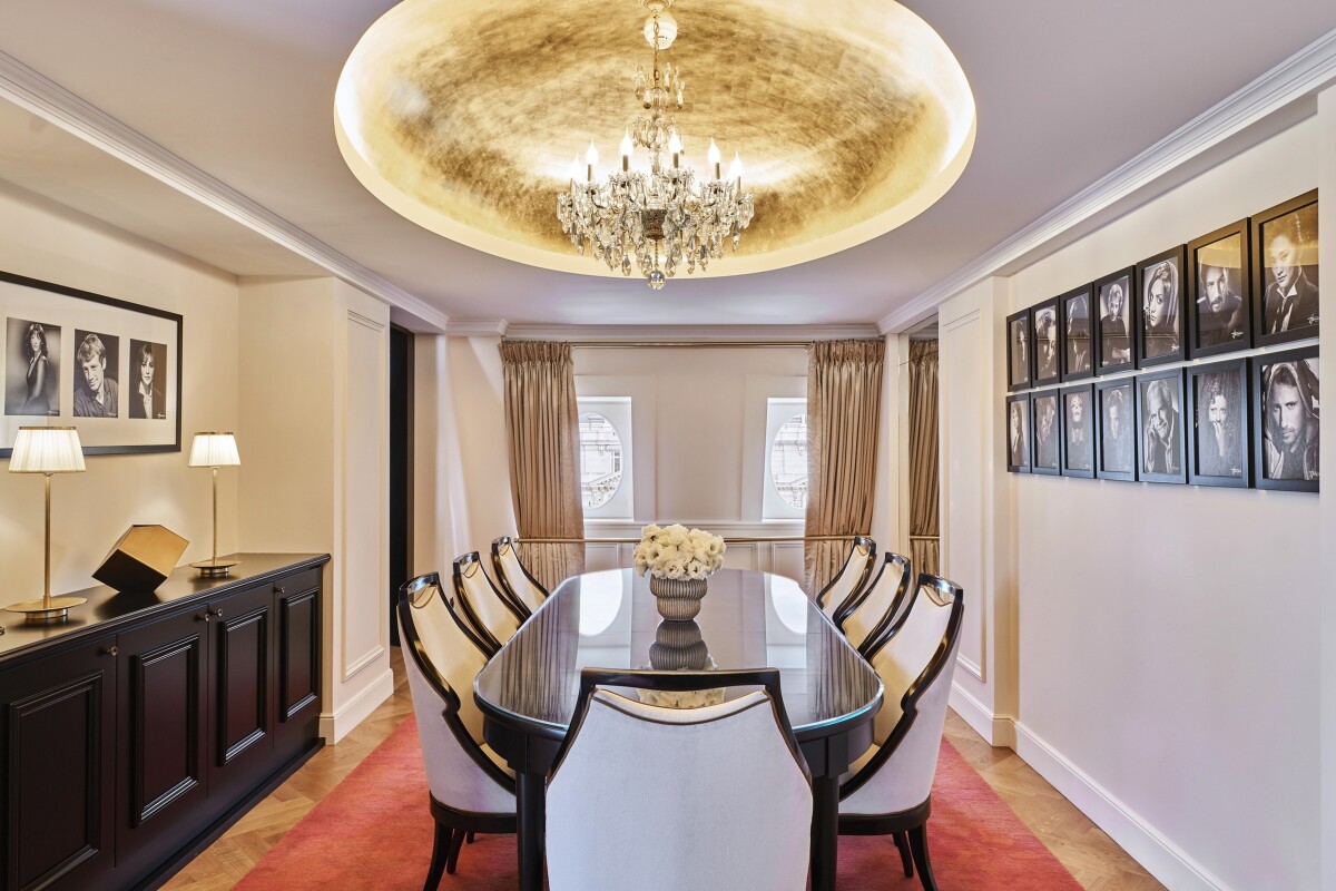 hotel-barriere-le-fouquets-693c4f090e3aa