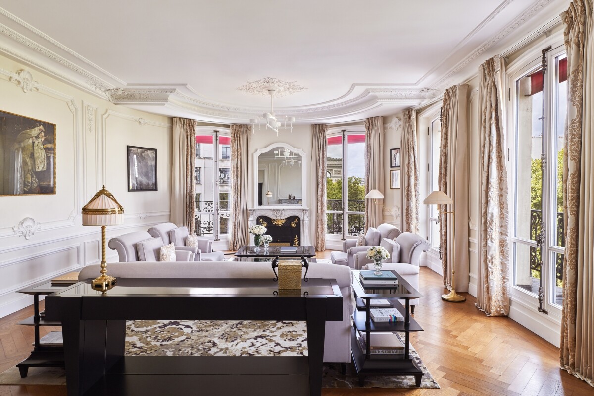 hotel-barriere-le-fouquets-693c4f5e26401