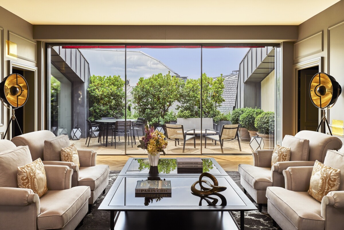 hotel-barriere-le-fouquets-693c4f87e211e