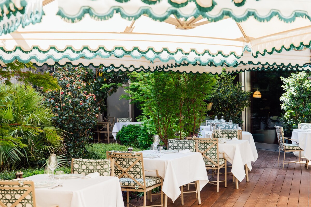 hotel-barriere-le-fouquets-693c5036db898