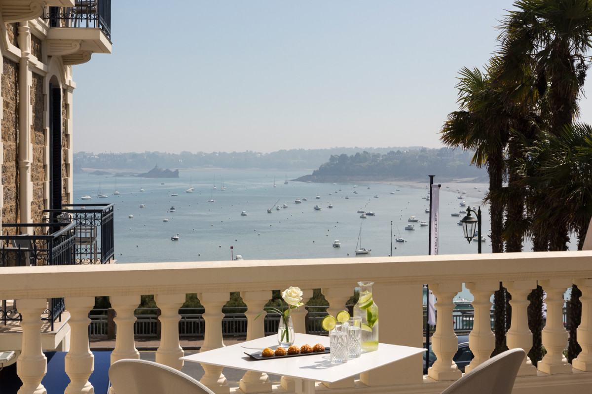 hotel-barriere-le-grand-hotel-dinard-ima-19609-fabrice-rambert