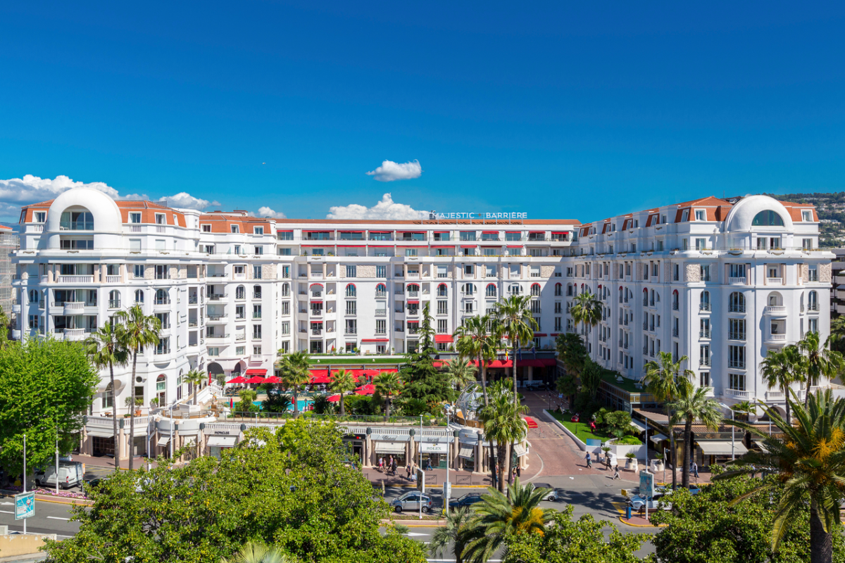 hotel-barriere-le-majestic-cannes-ima-12096-pascal-pronnier