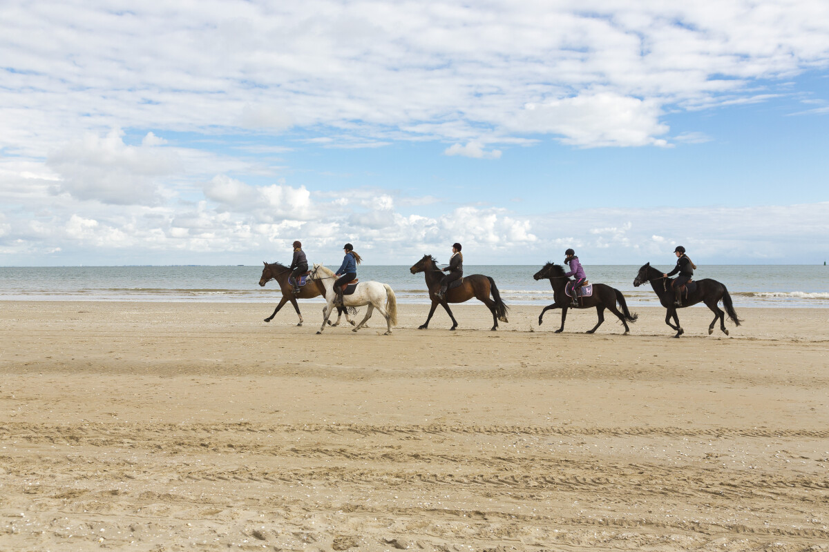 hotel-barriere-le-royal-la-baule-014407-01