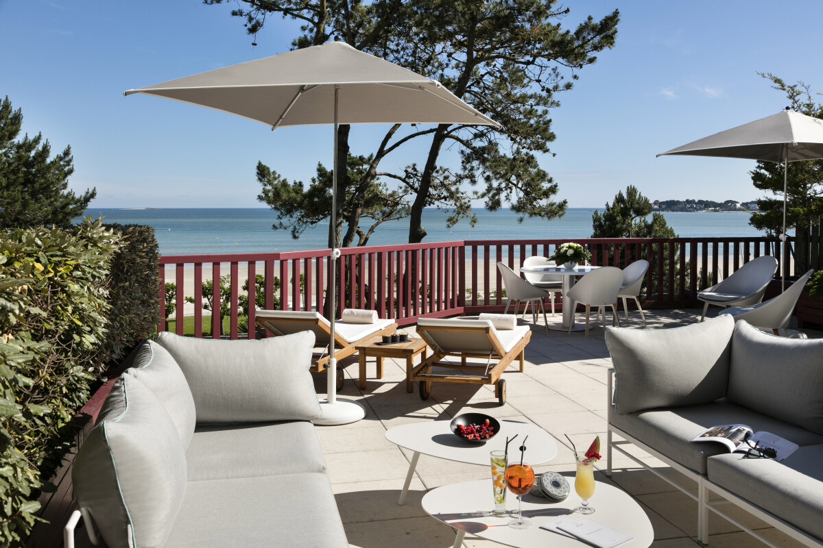 hotel-barriere-le-royal-la-baule-016678-01