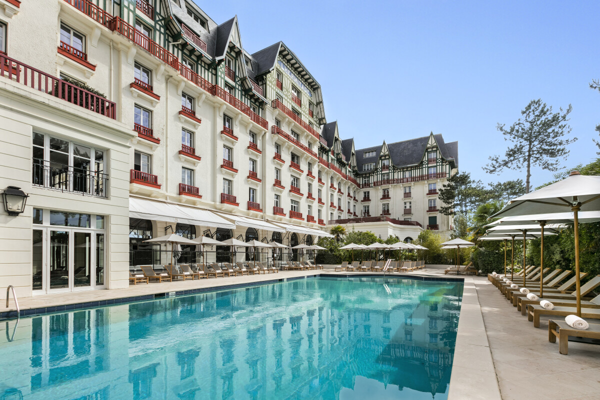 hotel-barriere-le-royal-la-baule-016749-01