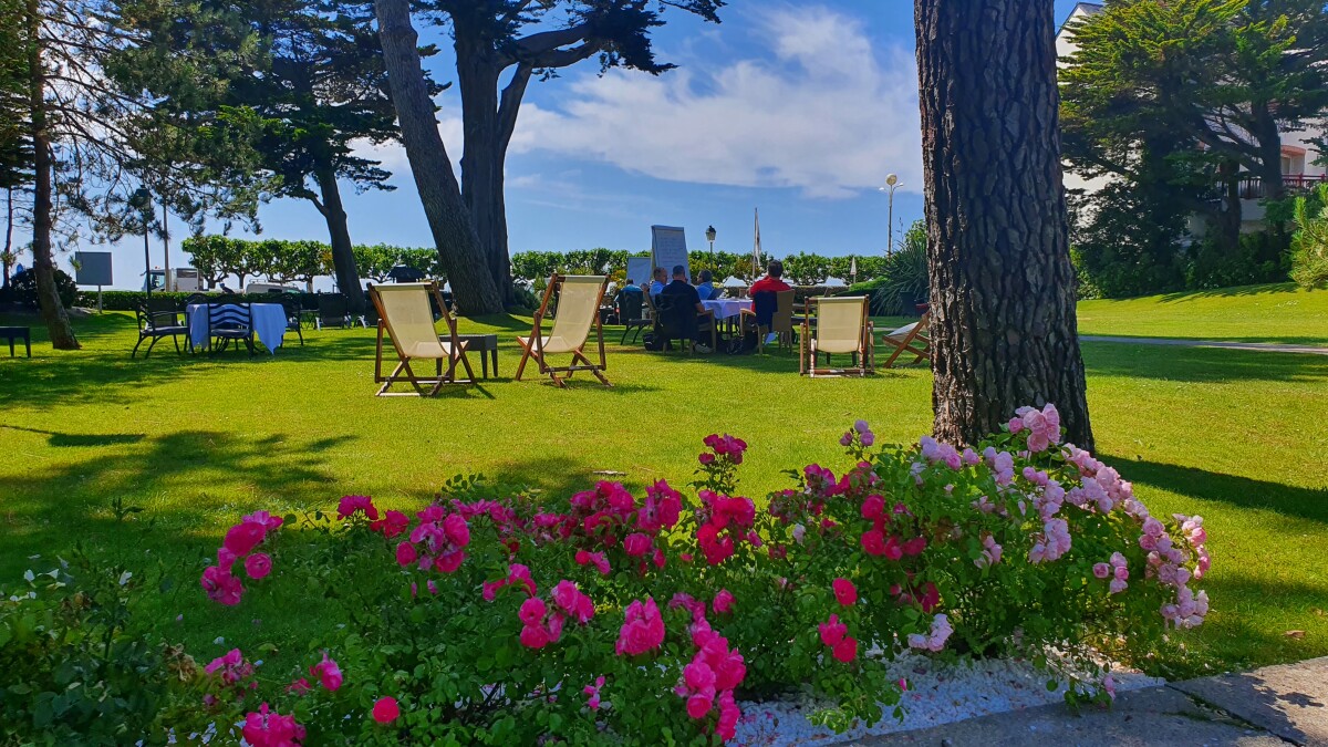 hotel-barriere-le-royal-la-baule-20210624-120833