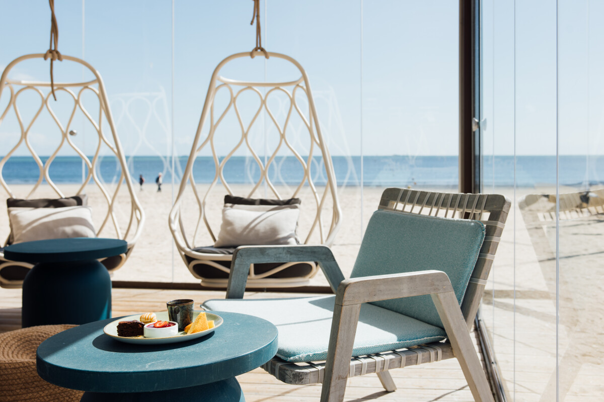 hotel-barriere-le-royal-la-baule-copie-de-4u7a5213