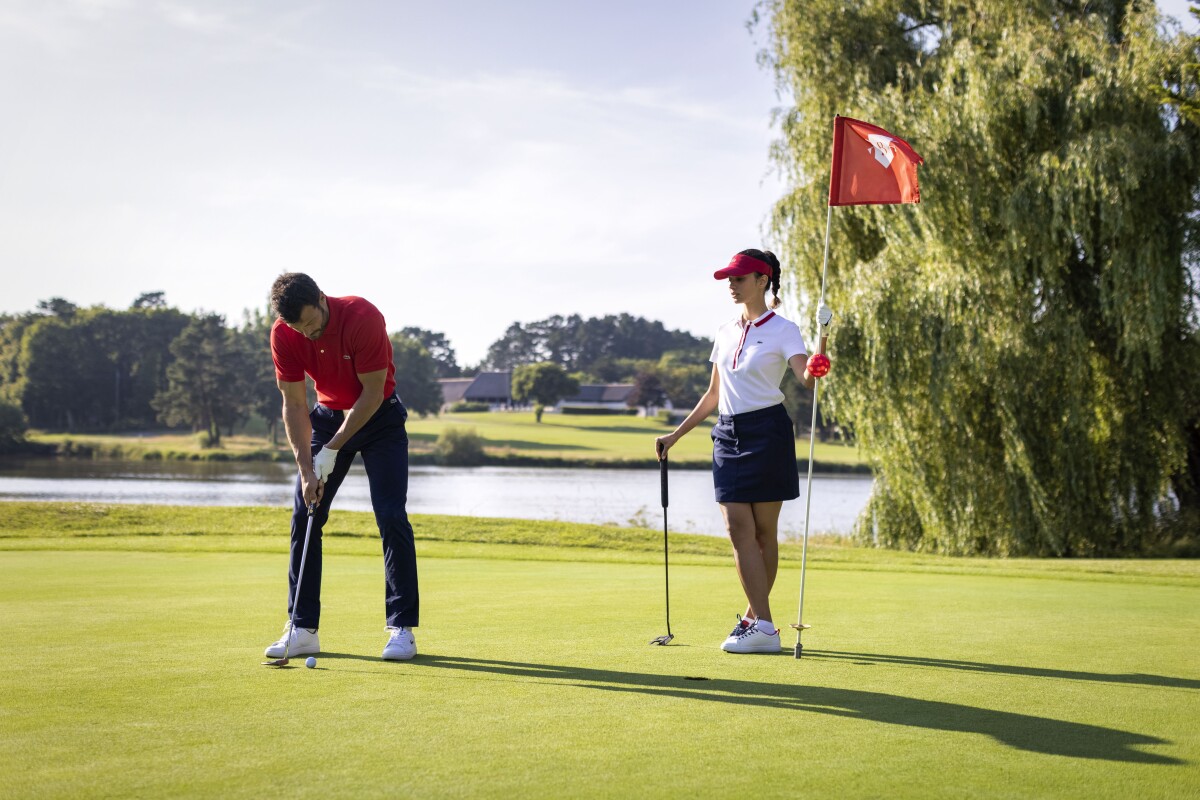 hotel-barriere-le-royal-la-baule-golf-practice-17404-ok-v2