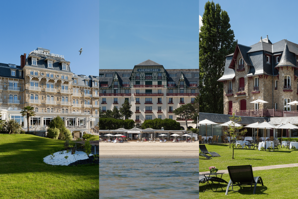 https://www.vendomtalents.com/image/galleries/hotel-barriere-le-royal-la-baule-resort-barriere-lb