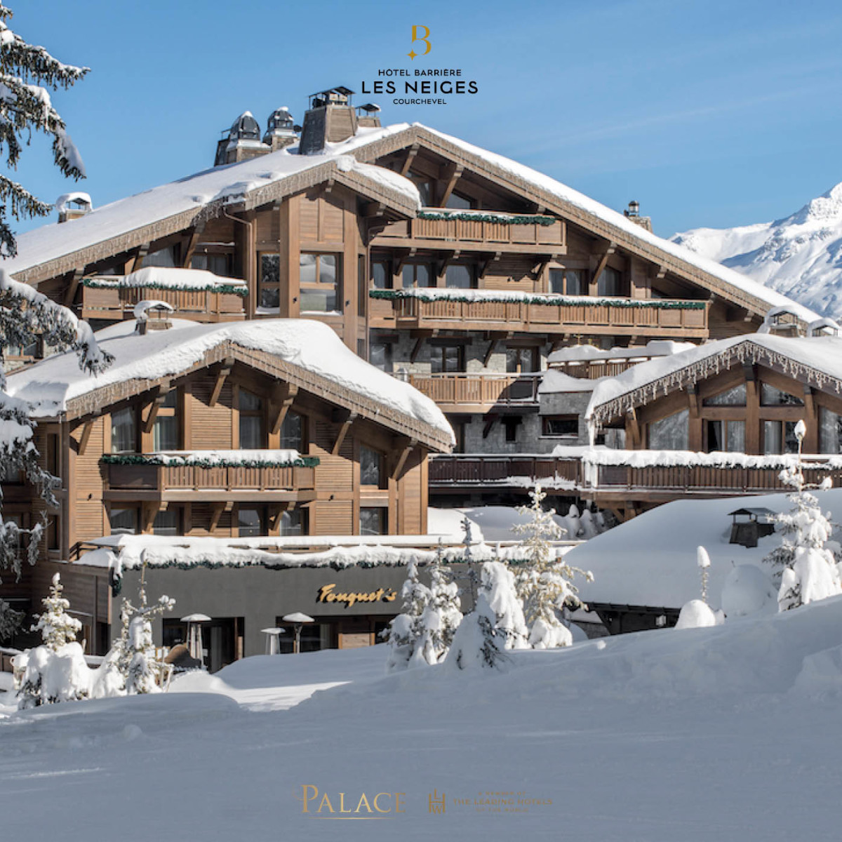 hotel-barriere-les-neiges-courchevel-barriere-les-neiges-photo-principale