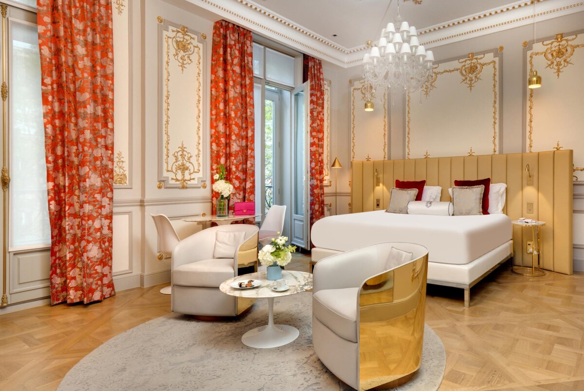 hotel-bowmann-hotel-bowmann-baron-haussmann-suite