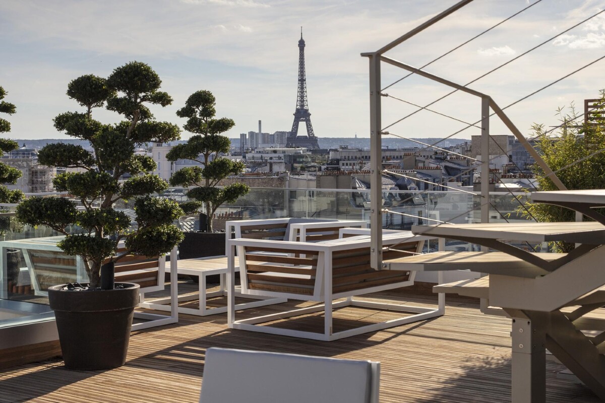 hotel-bowmann-hotel-bowmann-rooftop-terrace-penthouse-bowmann-suite