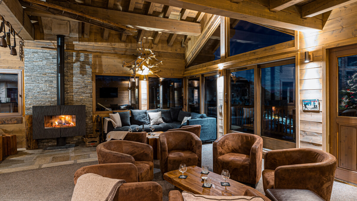 hotel-carlina-6a54e0823c5f5
