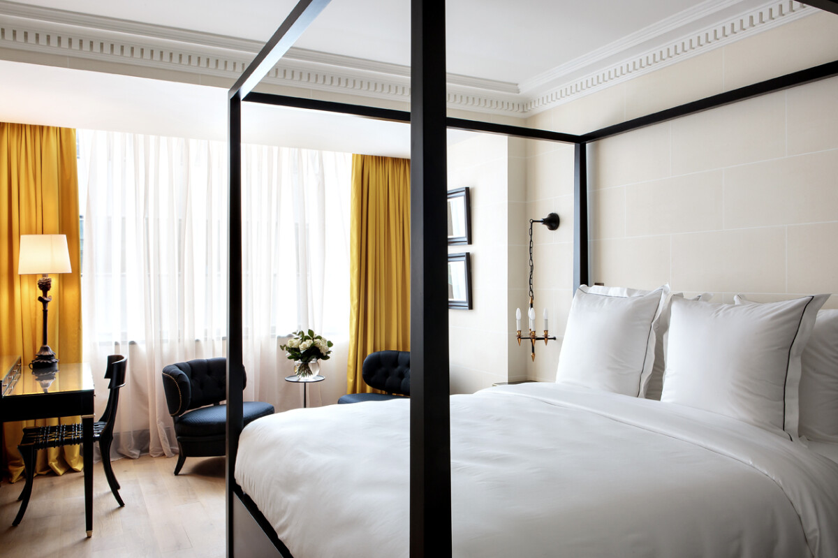 hotel-de-berri-5-hdb-10avril2018-7992-bd