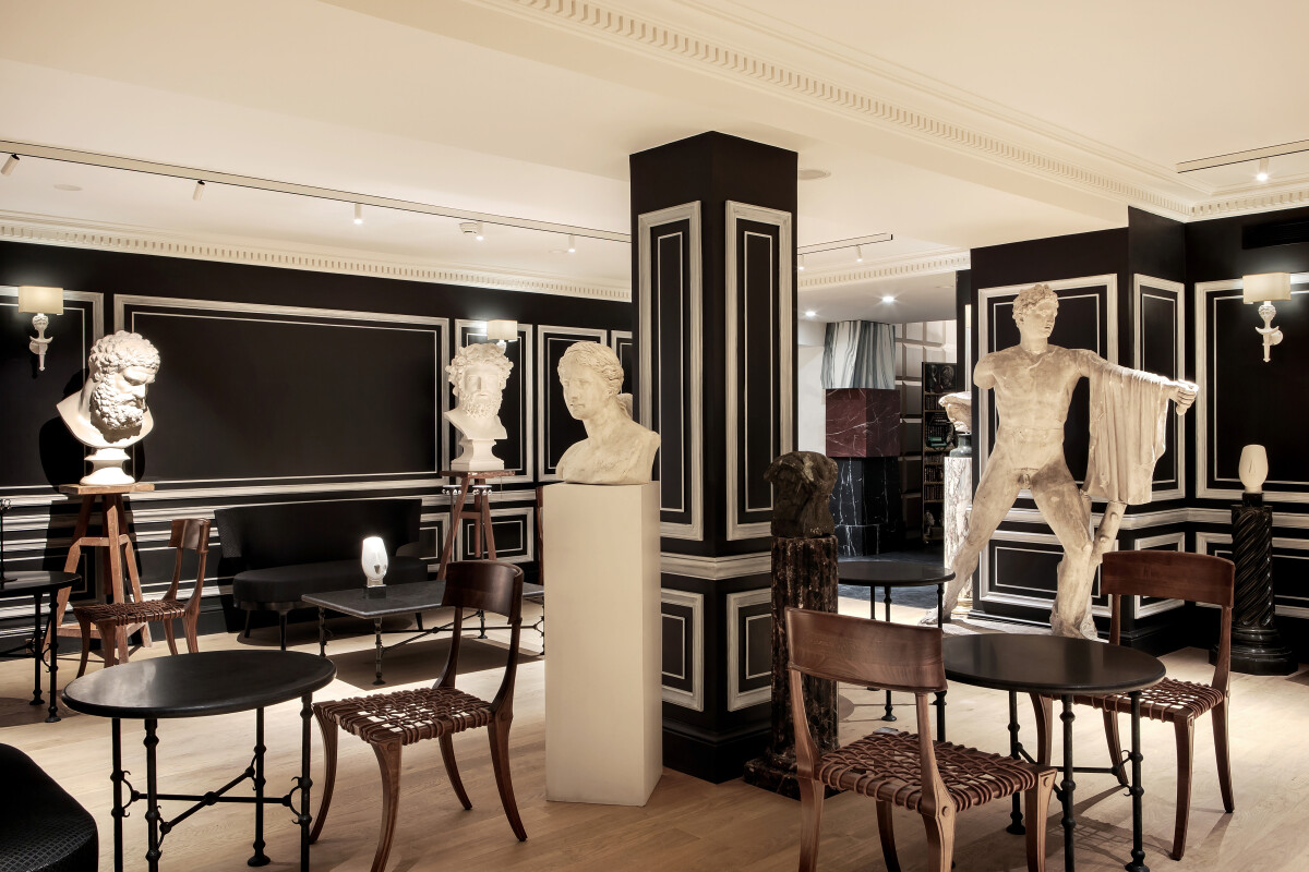 hotel-de-berri-5-hdb-lobby-bar-4233-hd2