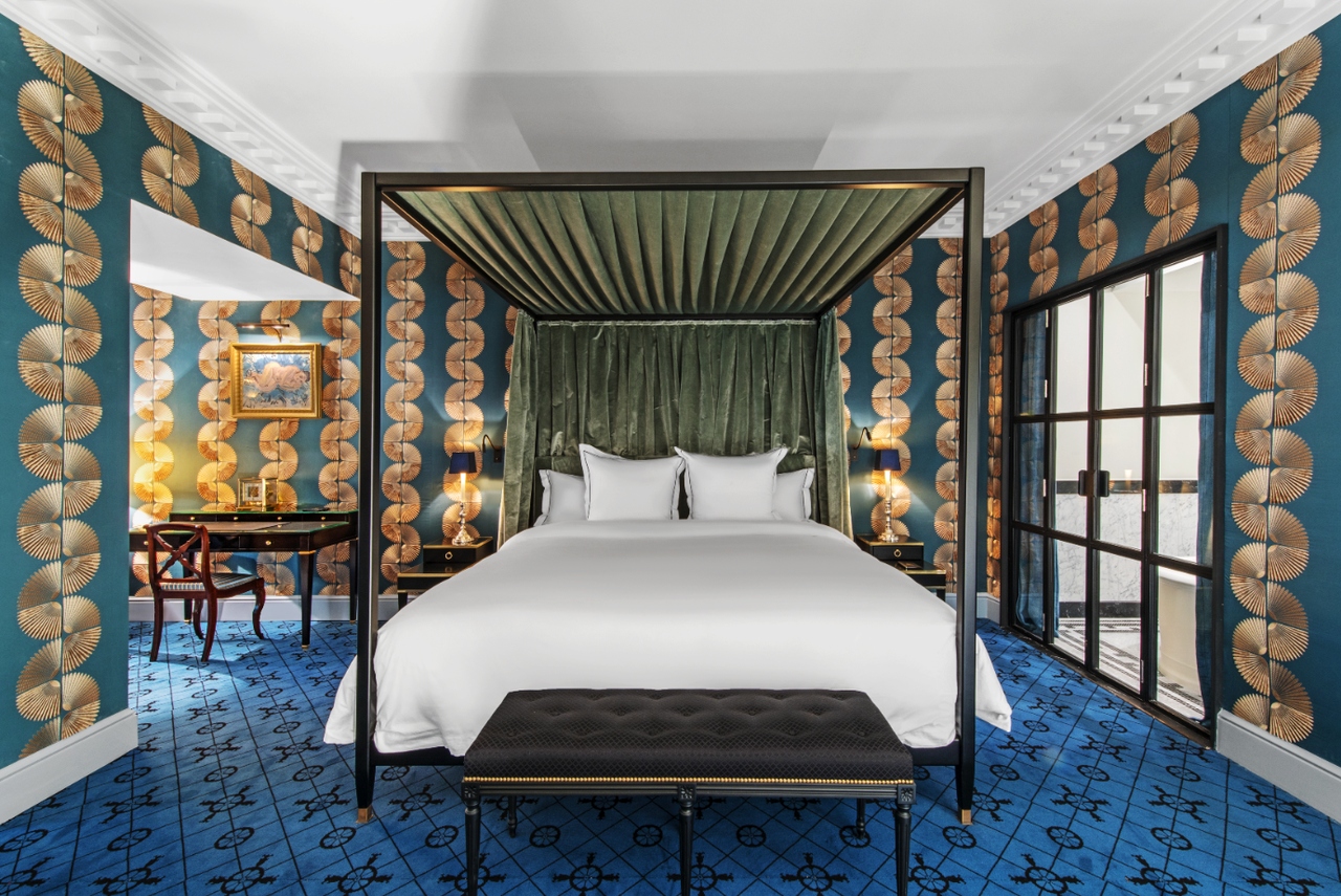 hotel-de-berri-a-luxury-collection-hotel-Chambre berri-compressed