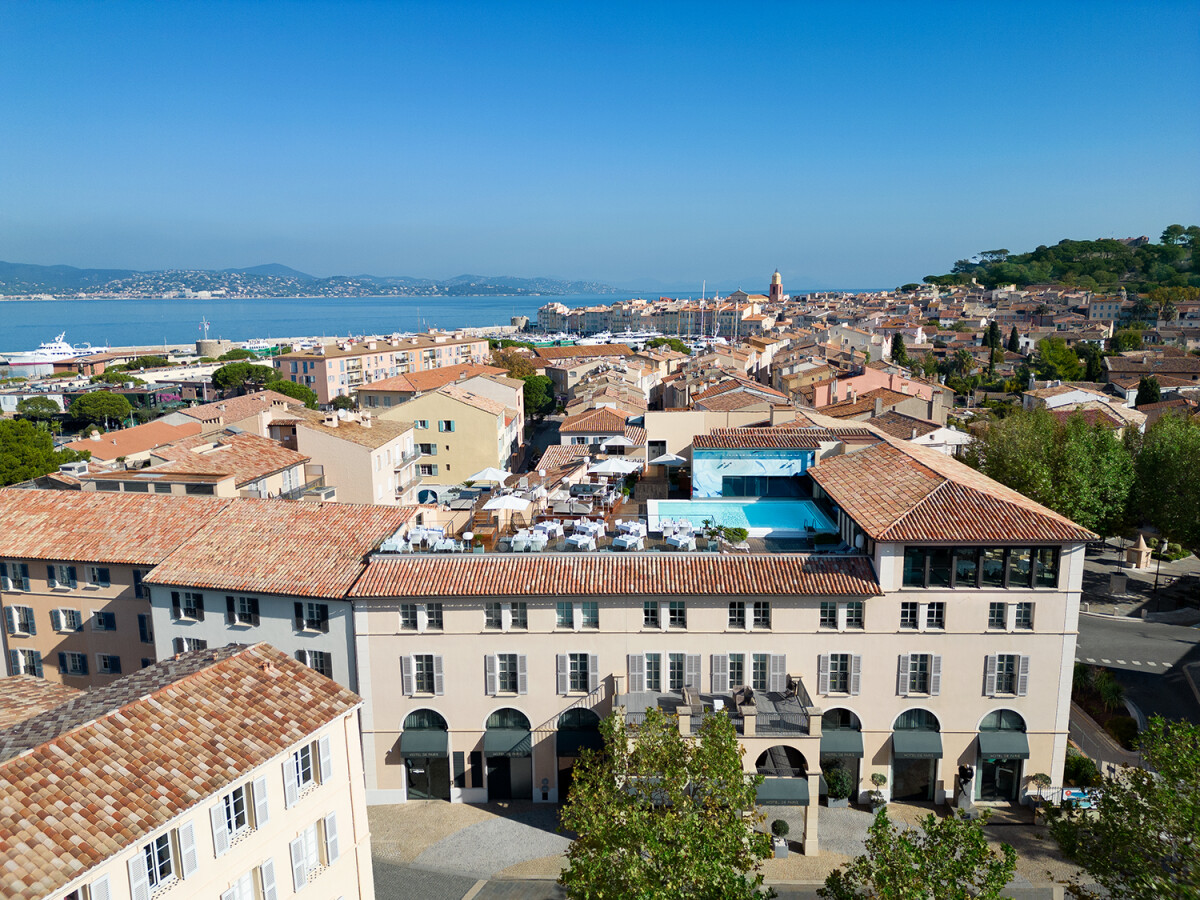 hotel-de-paris-saint-tropez-hotel-de-paris-saint-tropez-exterieur-matteo-barro