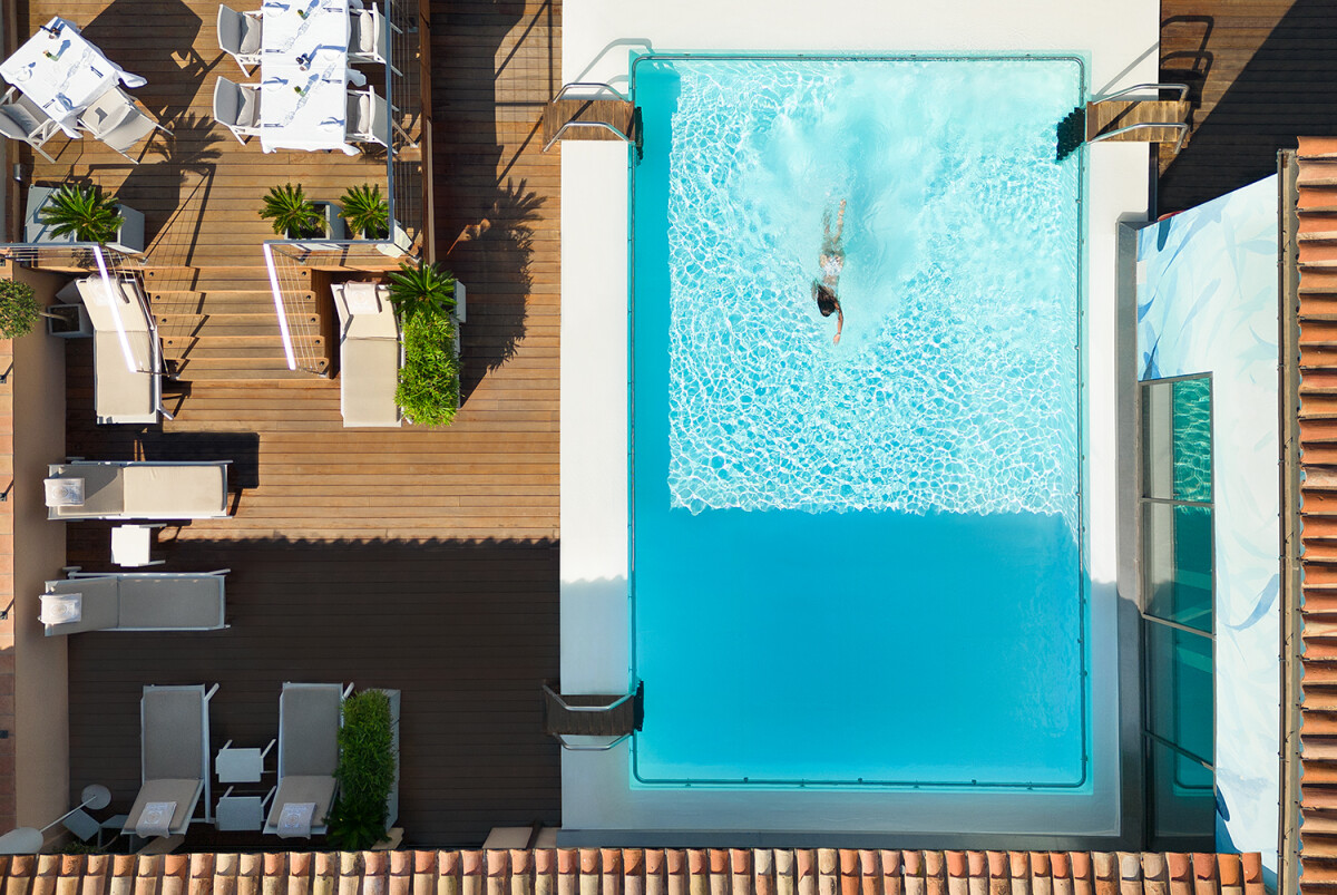 hotel-de-paris-saint-tropez-hotel-de-paris-saint-tropez-piscine-matteo-barro