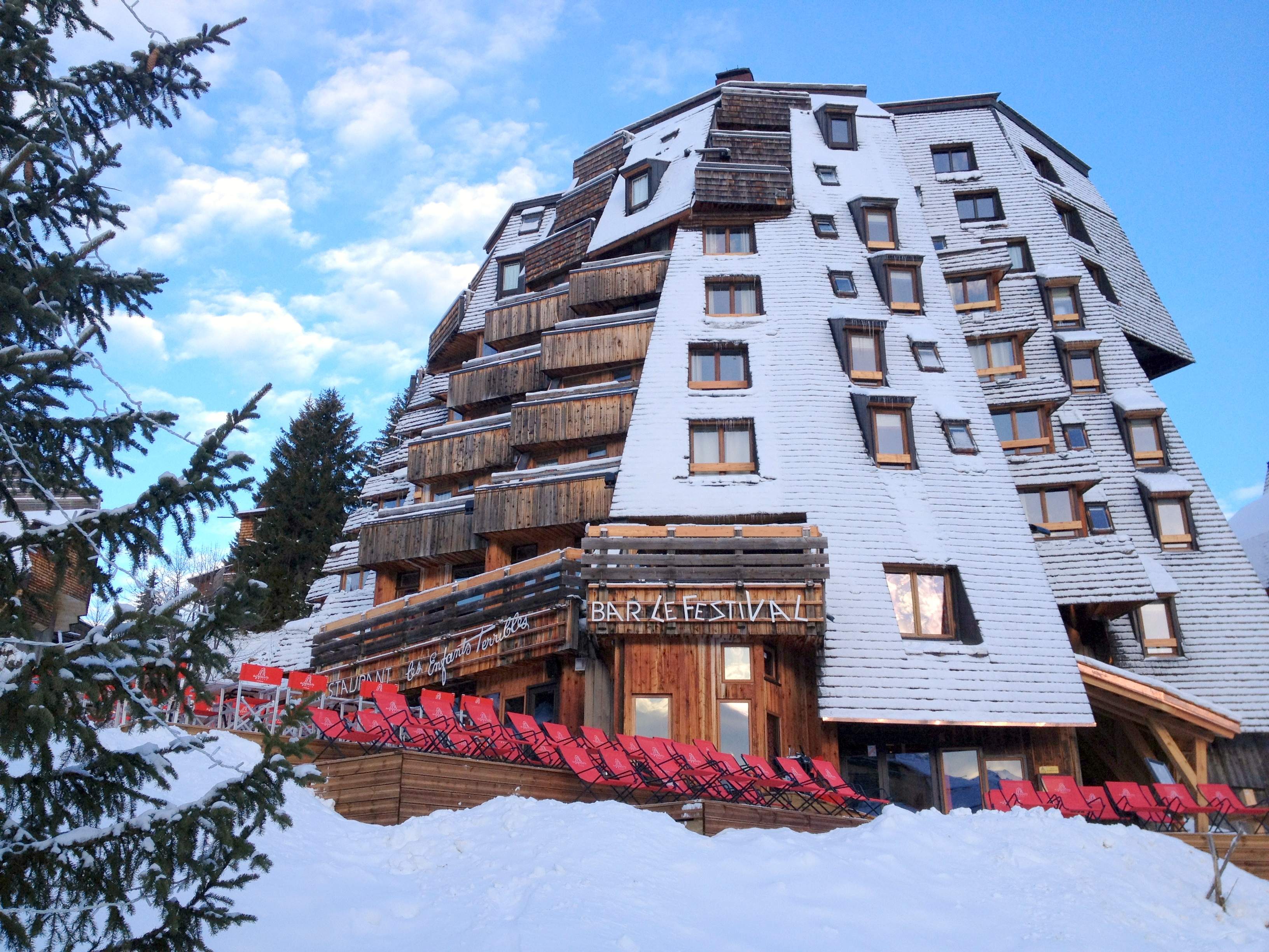 hotel-des-dromonts-hotel-des-dromonts-compressed