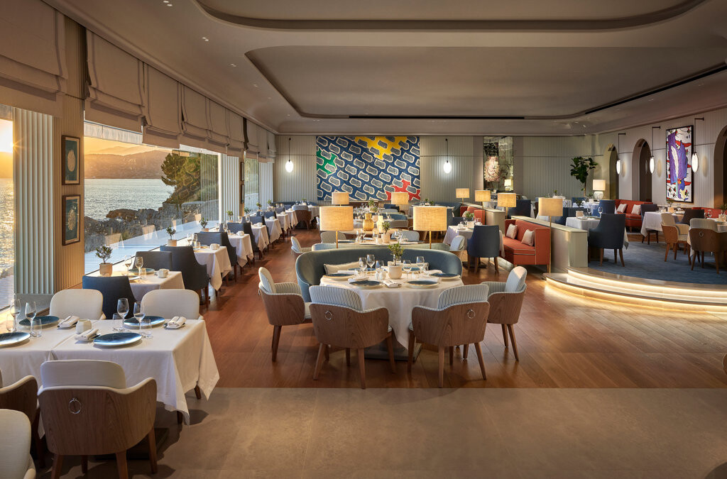 hotel-du-cap-eden-roc-686f8f1dc2ea3