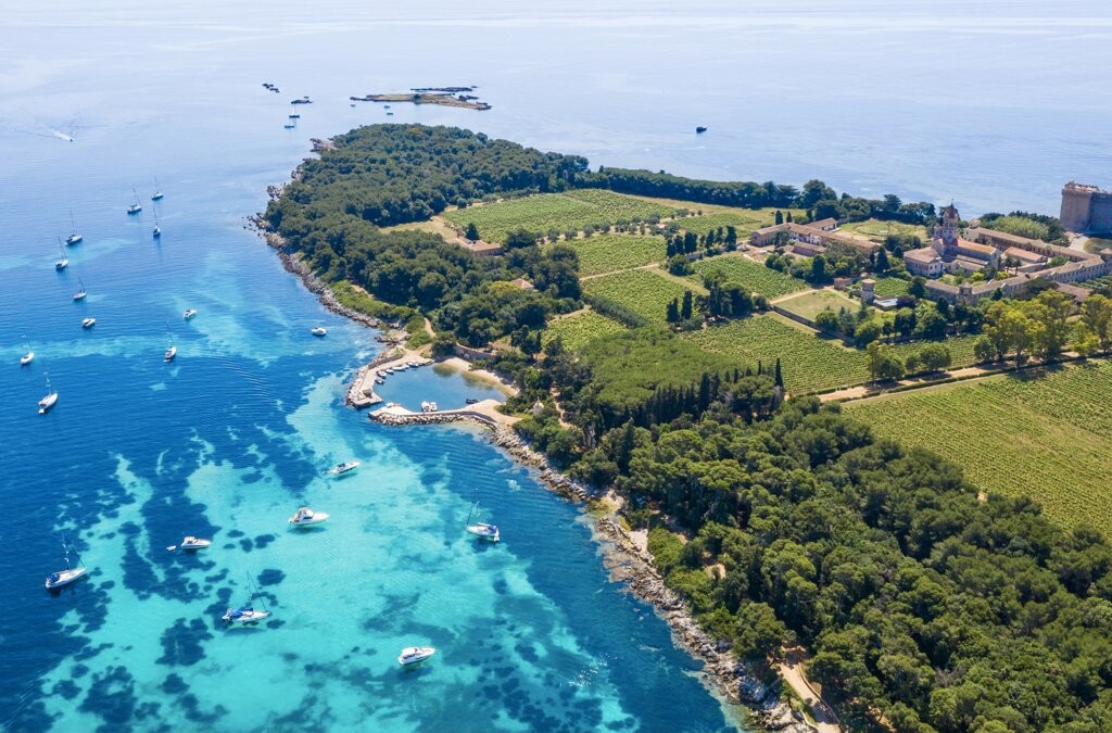 hotel-du-cap-eden-roc-686f8f2f25fc1