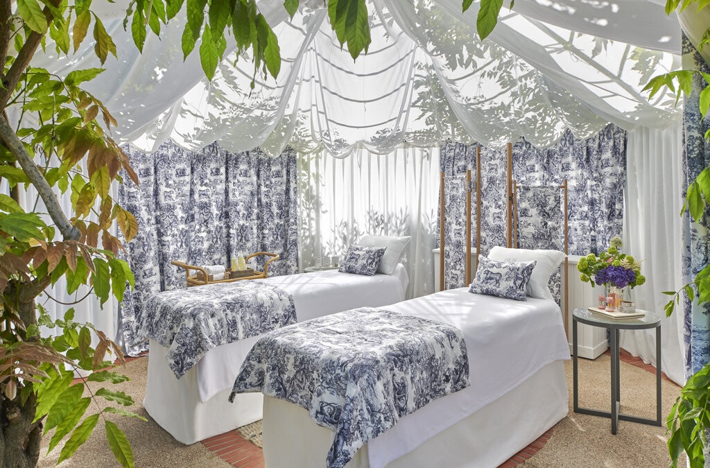 hotel-du-cap-eden-roc-686f8f457f1b0